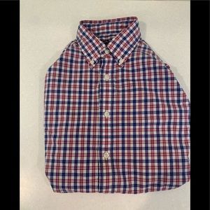 Brooks Brothers Boys